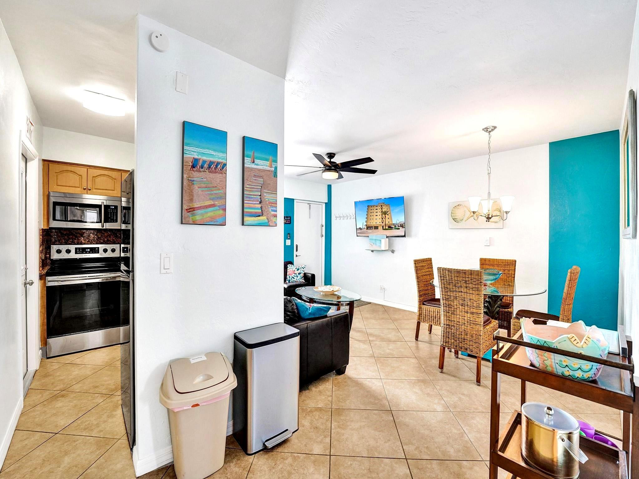 1815 North Surf Road, Unit 703 Hollywood, FL 33019 - Photo 17 of 42 Photo 17