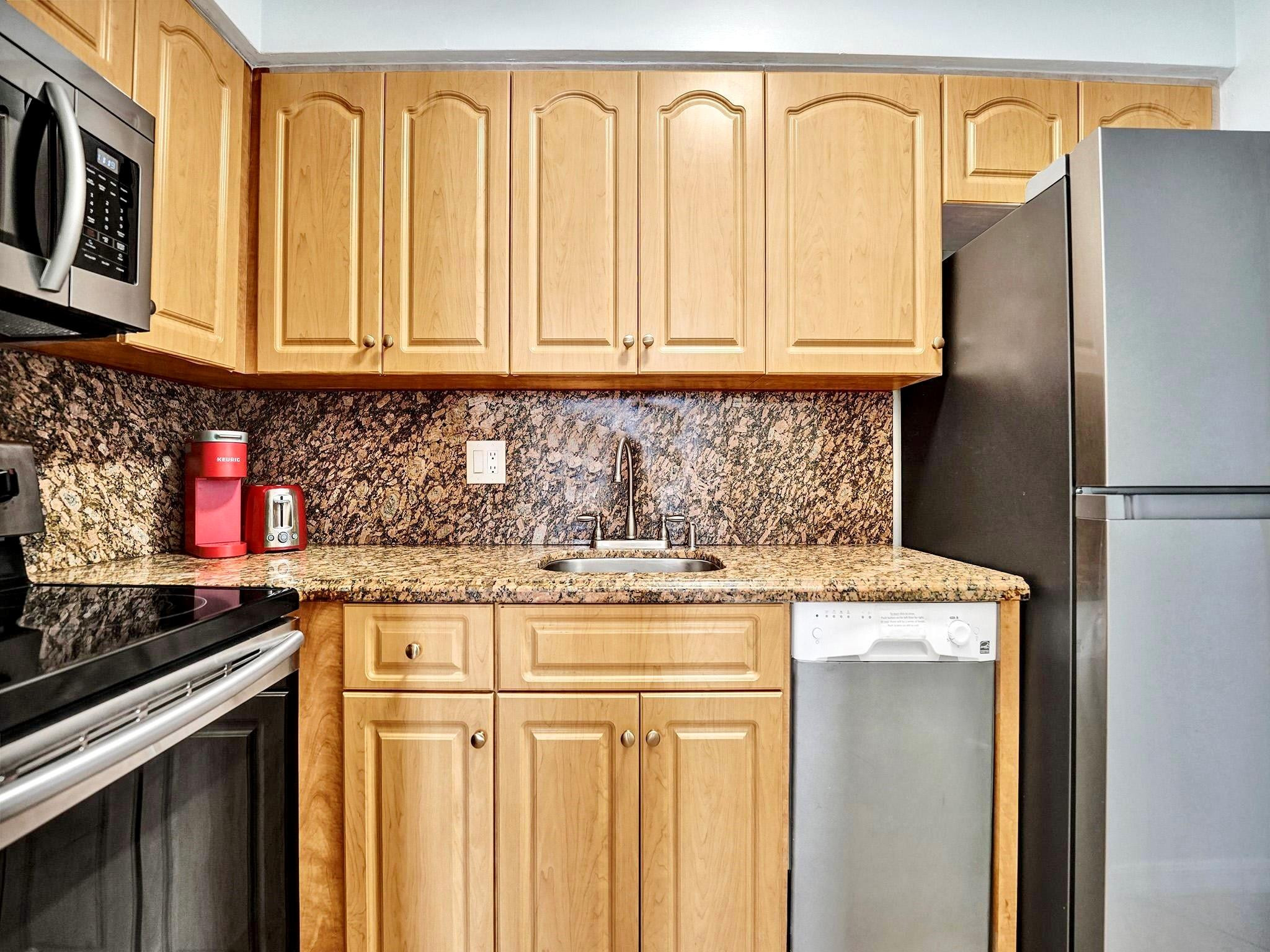 1815 North Surf Road, Unit 703 Hollywood, FL 33019 - Photo 18 of 42 Photo 18