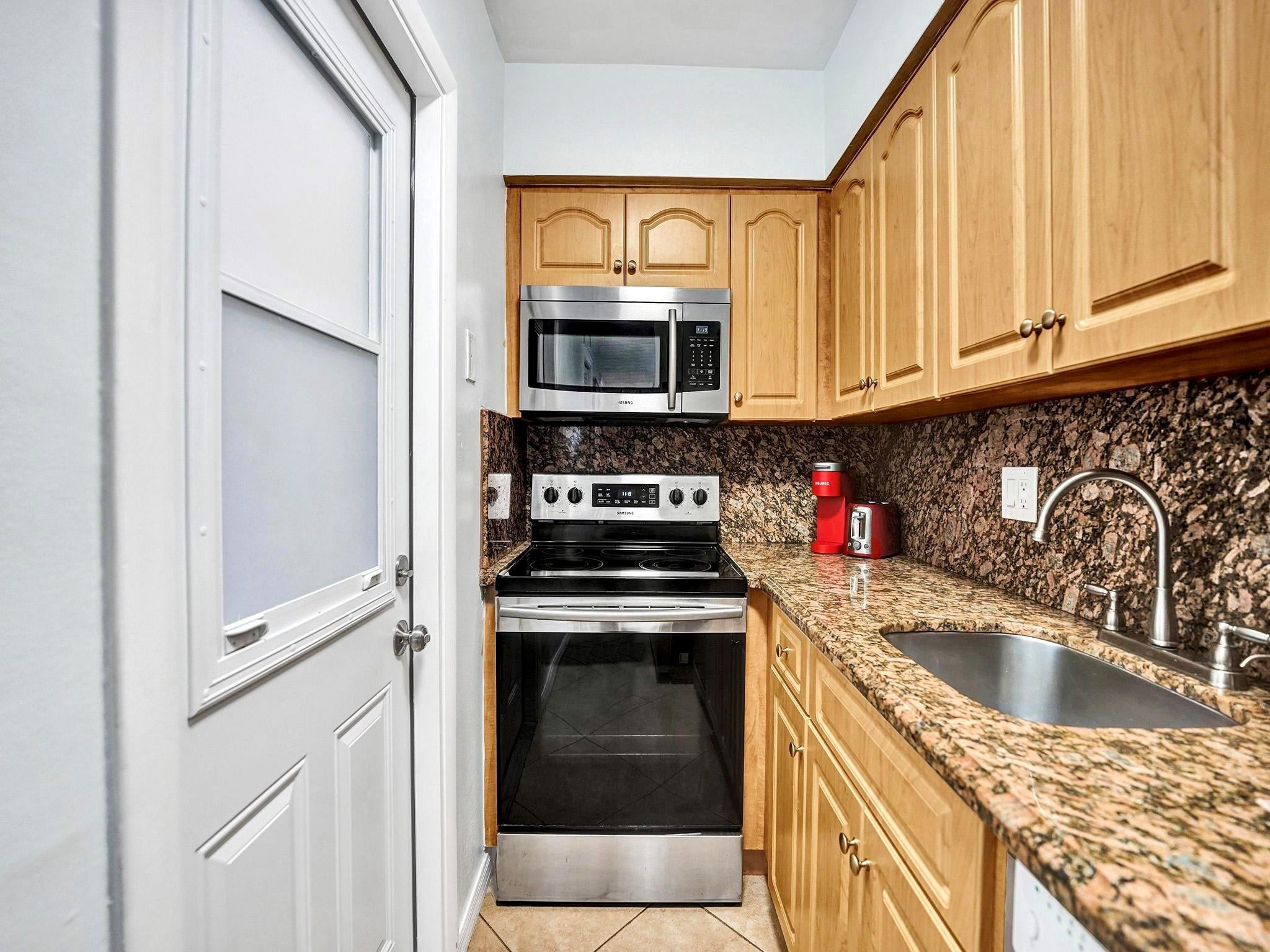 1815 North Surf Road, Unit 703 Hollywood, FL 33019 - Photo 19 of 42 Photo 19