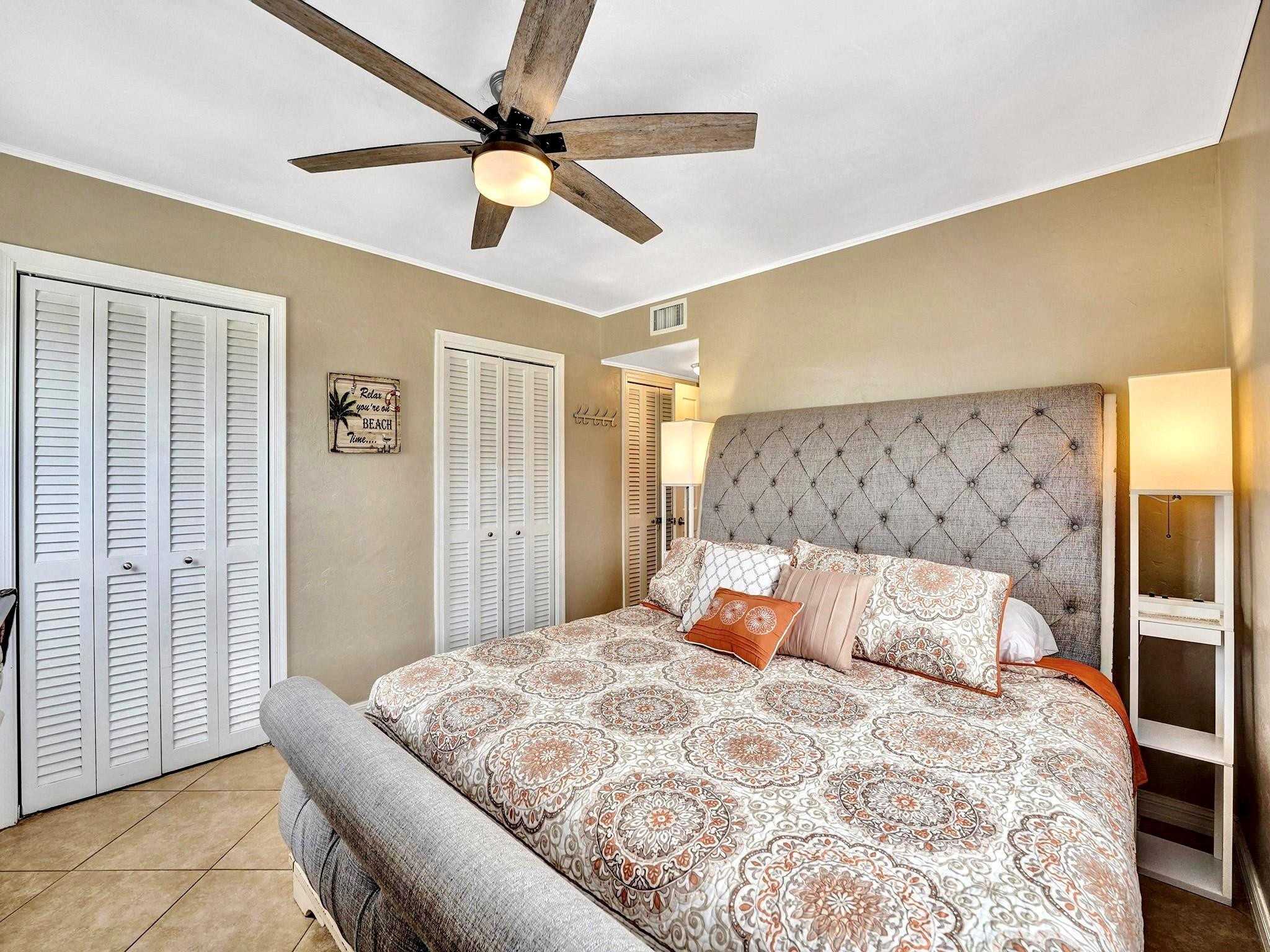 1815 North Surf Road, Unit 703 Hollywood, FL 33019 - Photo 22 of 42 Photo 22