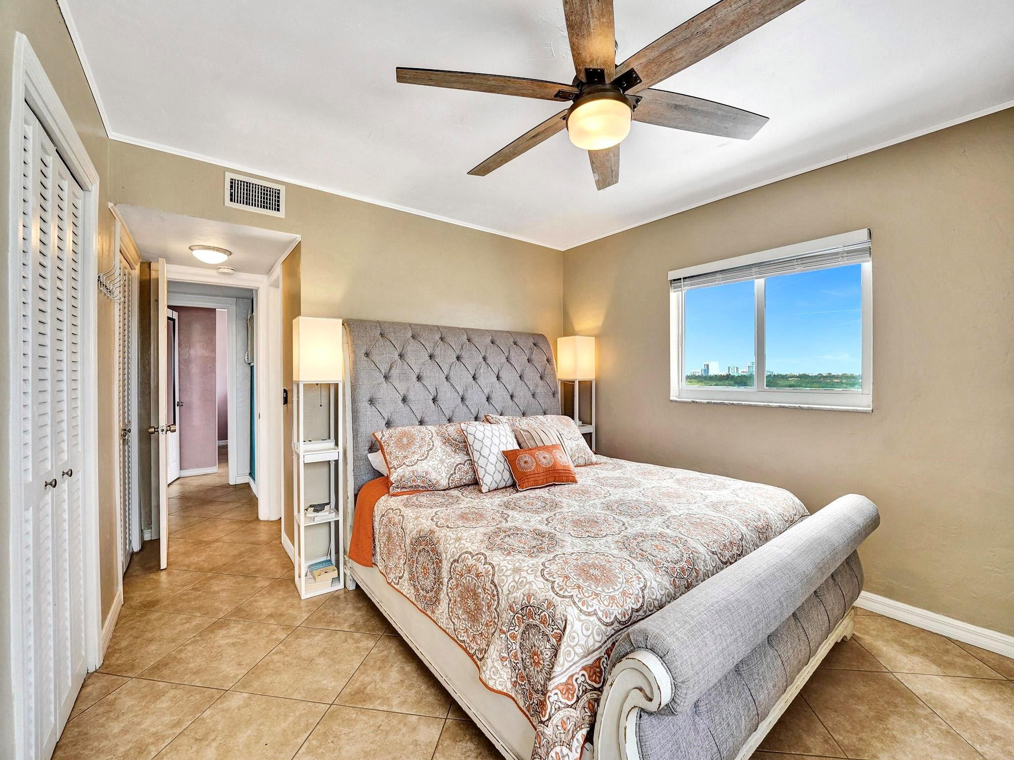1815 North Surf Road, Unit 703 Hollywood, FL 33019 - Photo 23 of 42 Photo 23