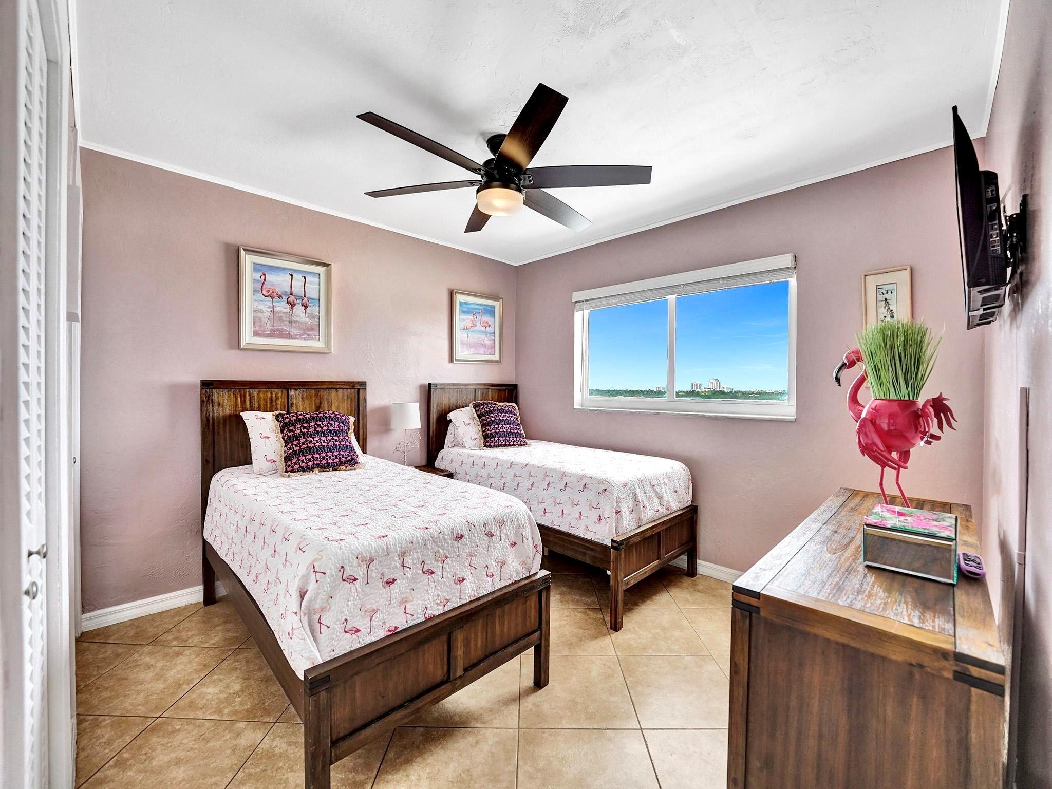 1815 North Surf Road, Unit 703 Hollywood, FL 33019 - Photo 26 of 42 Photo 26