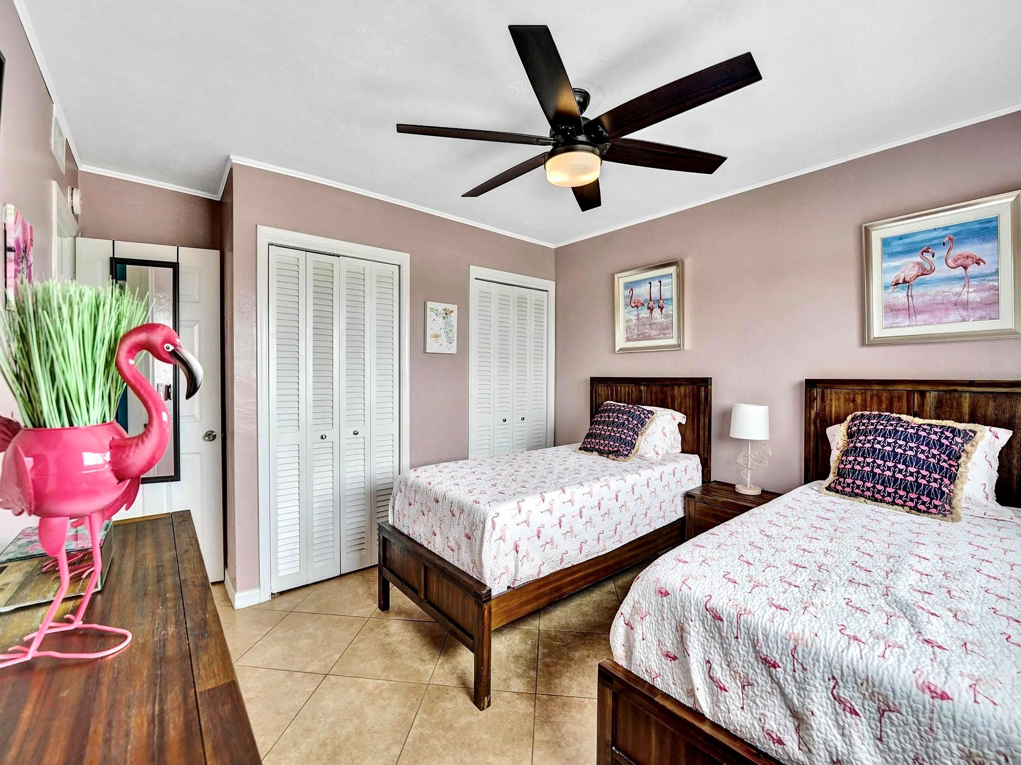 1815 North Surf Road, Unit 703 Hollywood, FL 33019 - Photo 27 of 42 Photo 27
