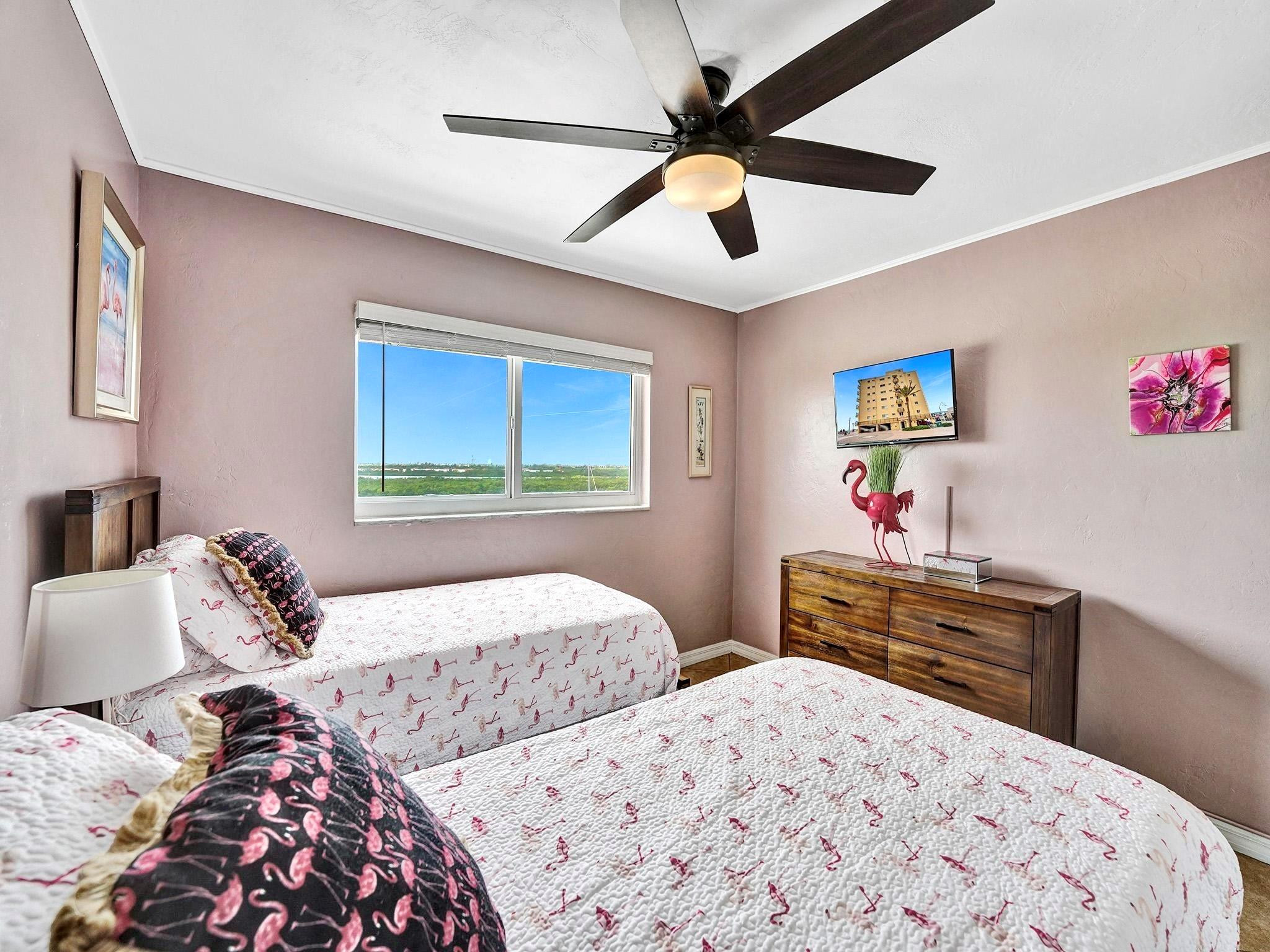 1815 North Surf Road, Unit 703 Hollywood, FL 33019 - Photo 28 of 42 Photo 28