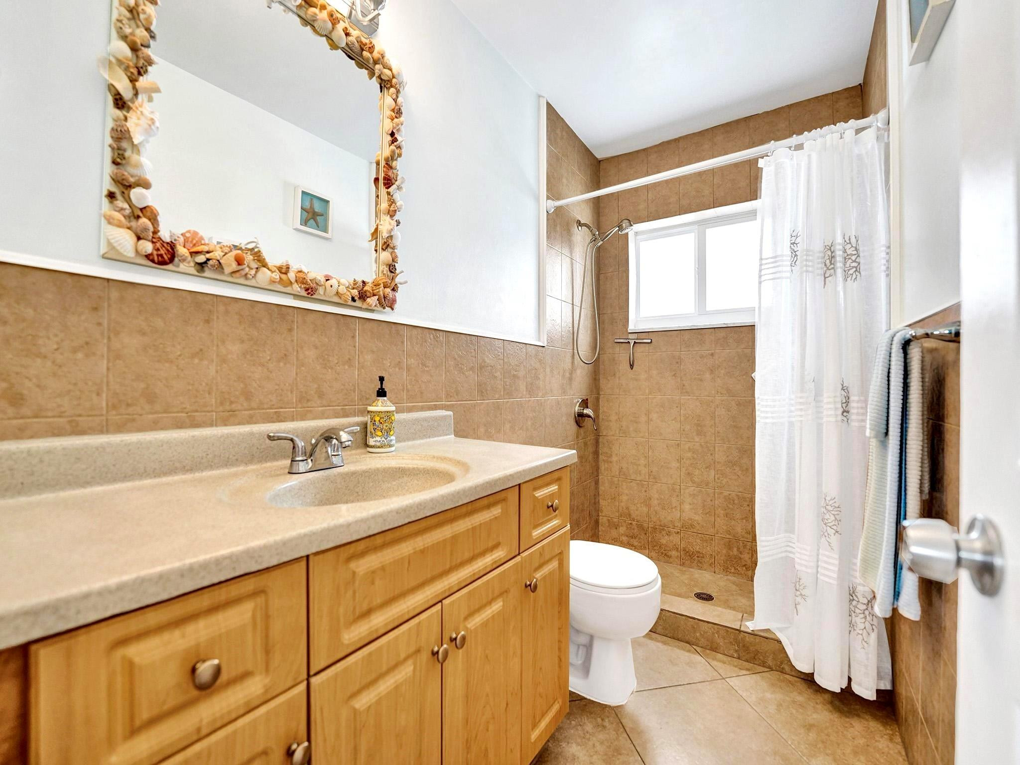 1815 North Surf Road, Unit 703 Hollywood, FL 33019 - Photo 29 of 42 Photo 29