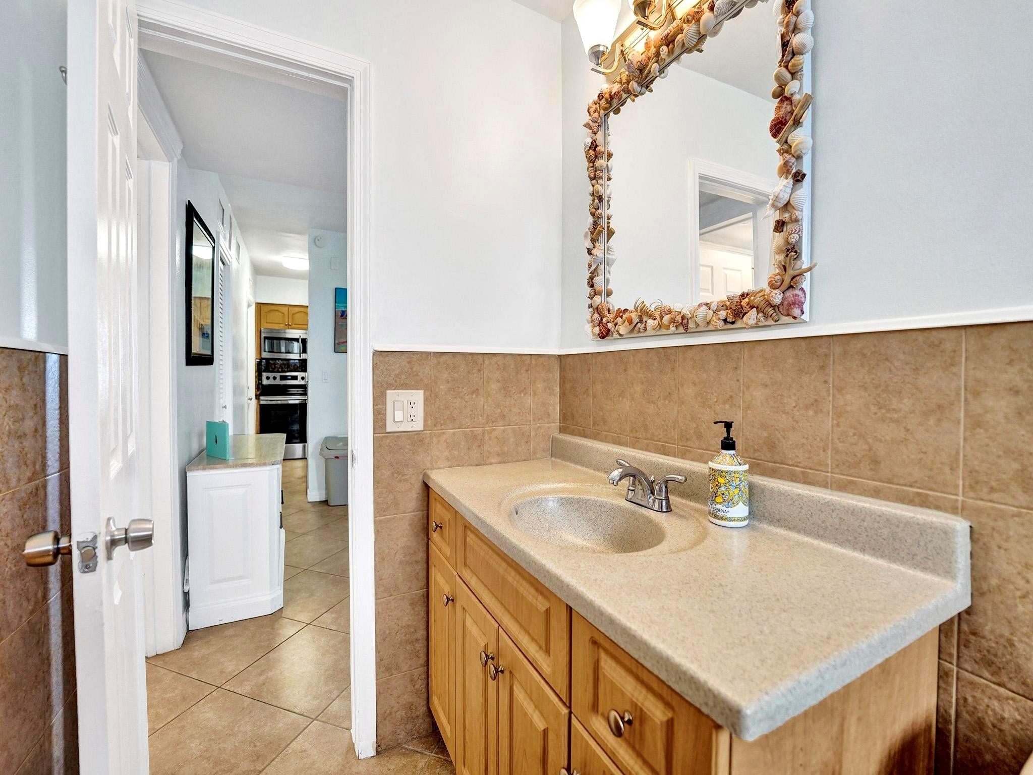 1815 North Surf Road, Unit 703 Hollywood, FL 33019 - Photo 30 of 42 Photo 30