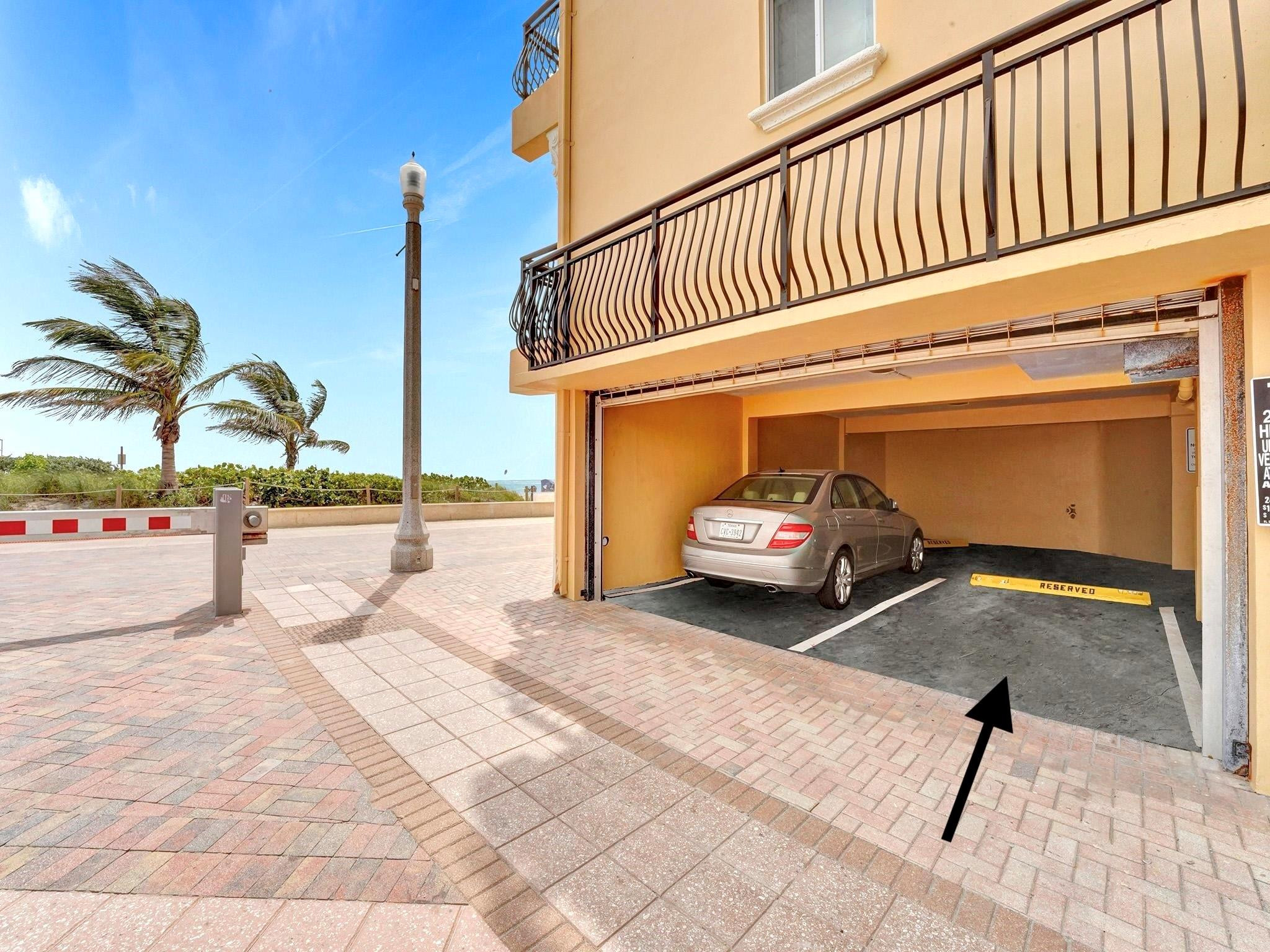 1815 North Surf Road, Unit 703 Hollywood, FL 33019 - Photo 36 of 42 Photo 36