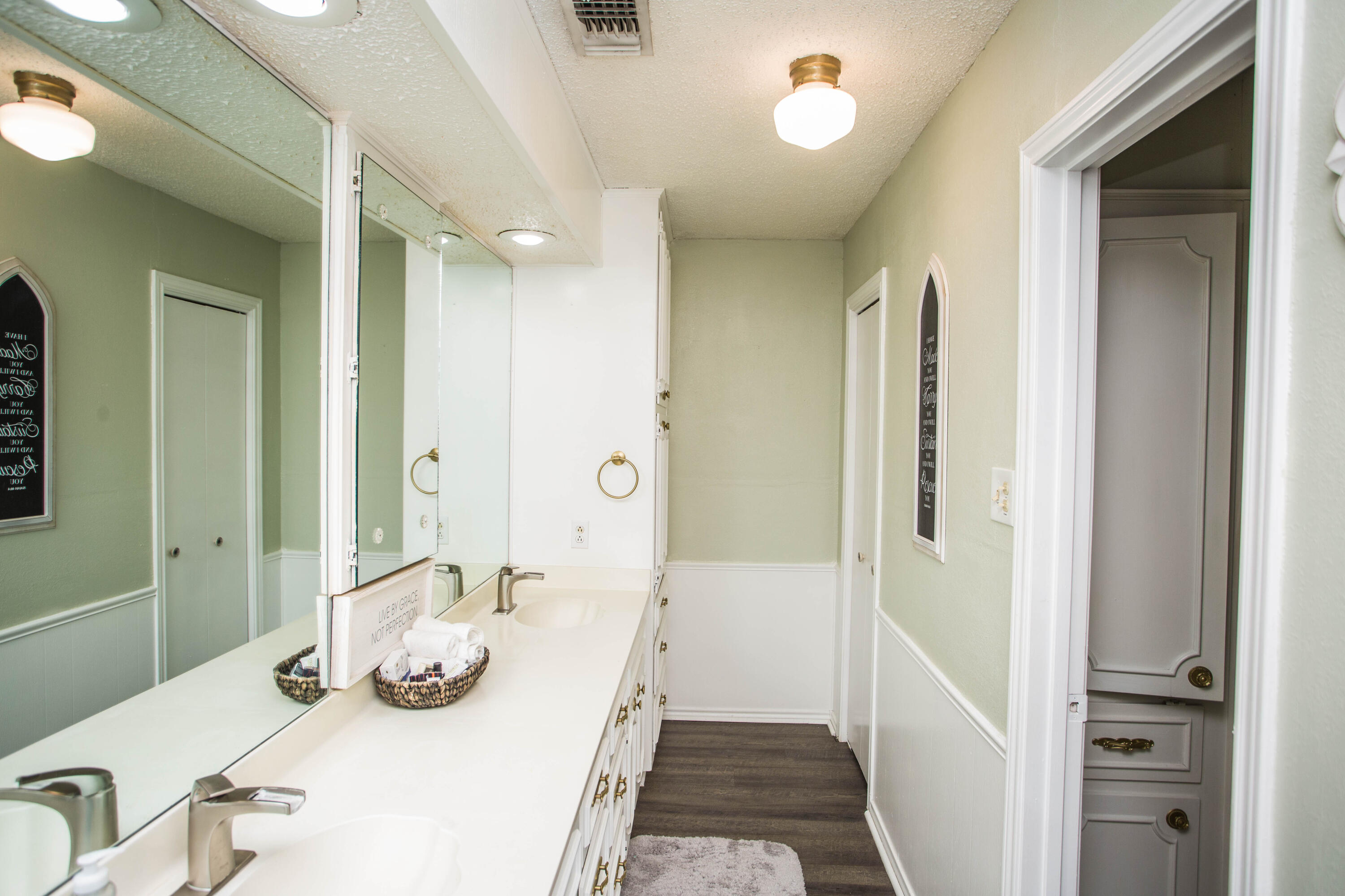 3313 74th Street, Unit 3311 74 Lubbock, TX 79423 - Photo 14 of 70 5V2A8691