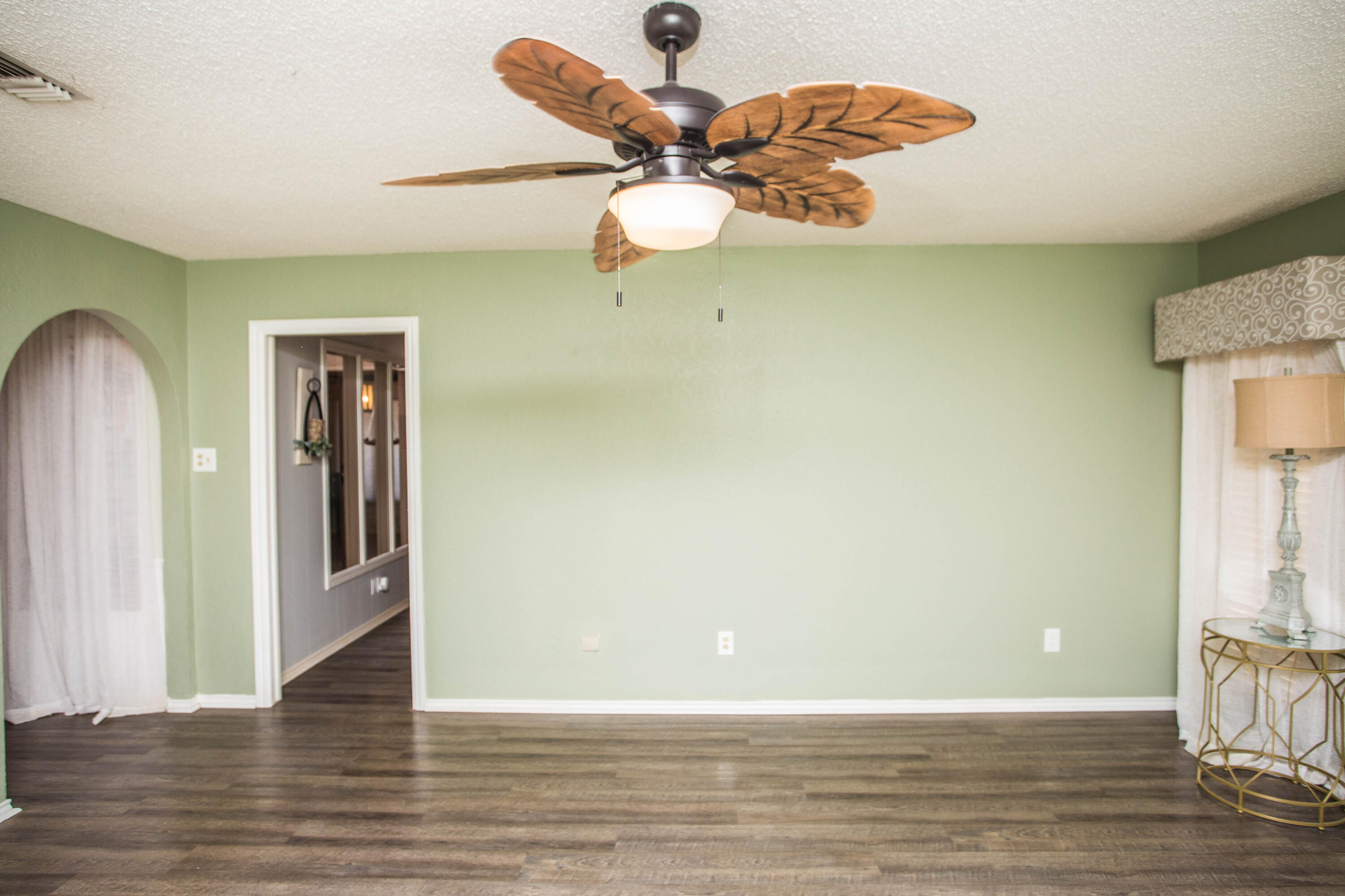 3313 74th Street, Unit 3311 74 Lubbock, TX 79423 - Photo 15 of 70 5V2A8689