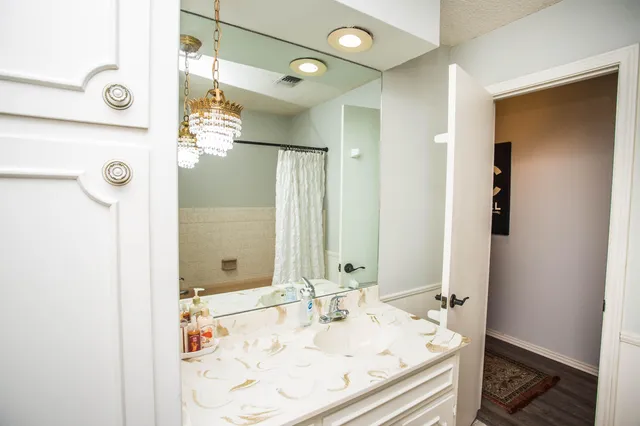 a front view of a house having yard