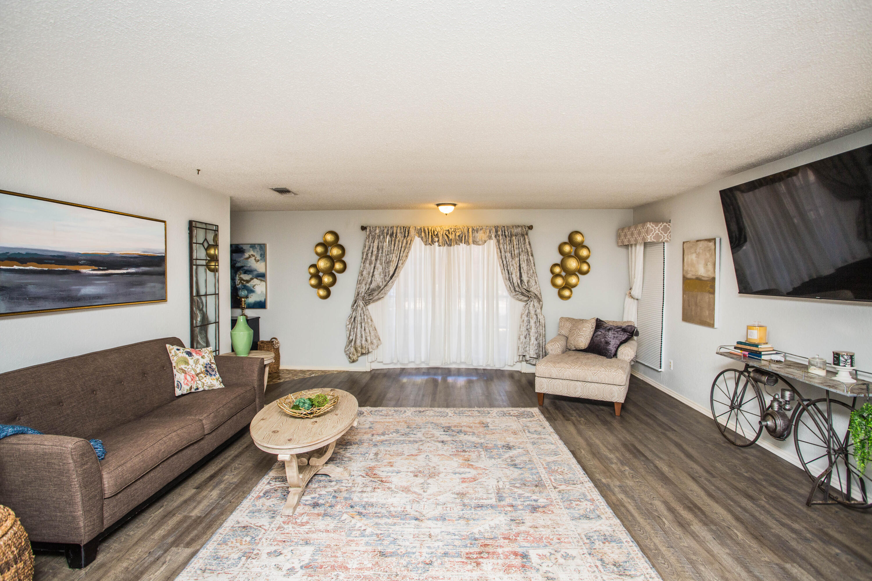 3313 74th Street, Unit 3311 74 Lubbock, TX 79423 - Photo 25 of 70 5V2A8666