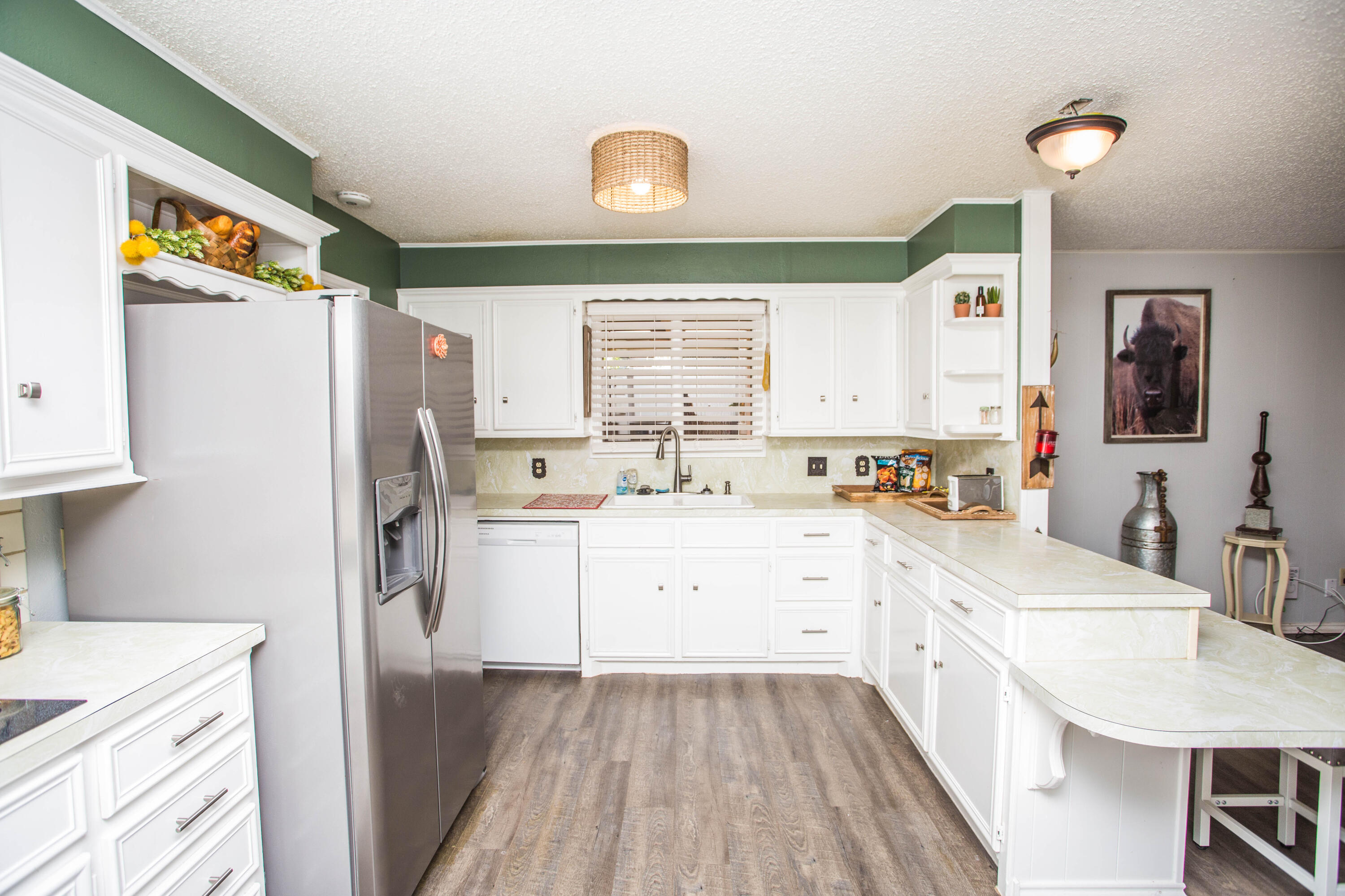 3313 74th Street, Unit 3311 74 Lubbock, TX 79423 - Photo 30 of 70 5V2A8650