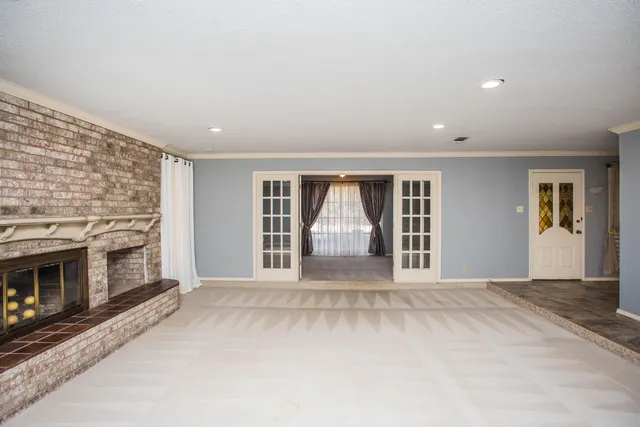 $385,000 | 3313 74th Street, Unit 3311 74, Lubbock, TX 79423