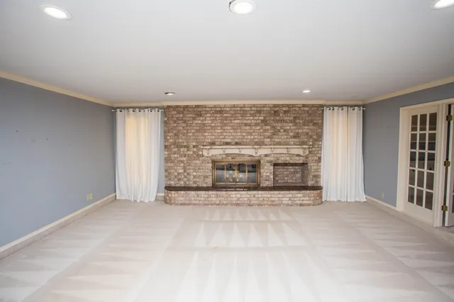 $385,000 | 3313 74th Street, Unit 3311 74, Lubbock, TX 79423