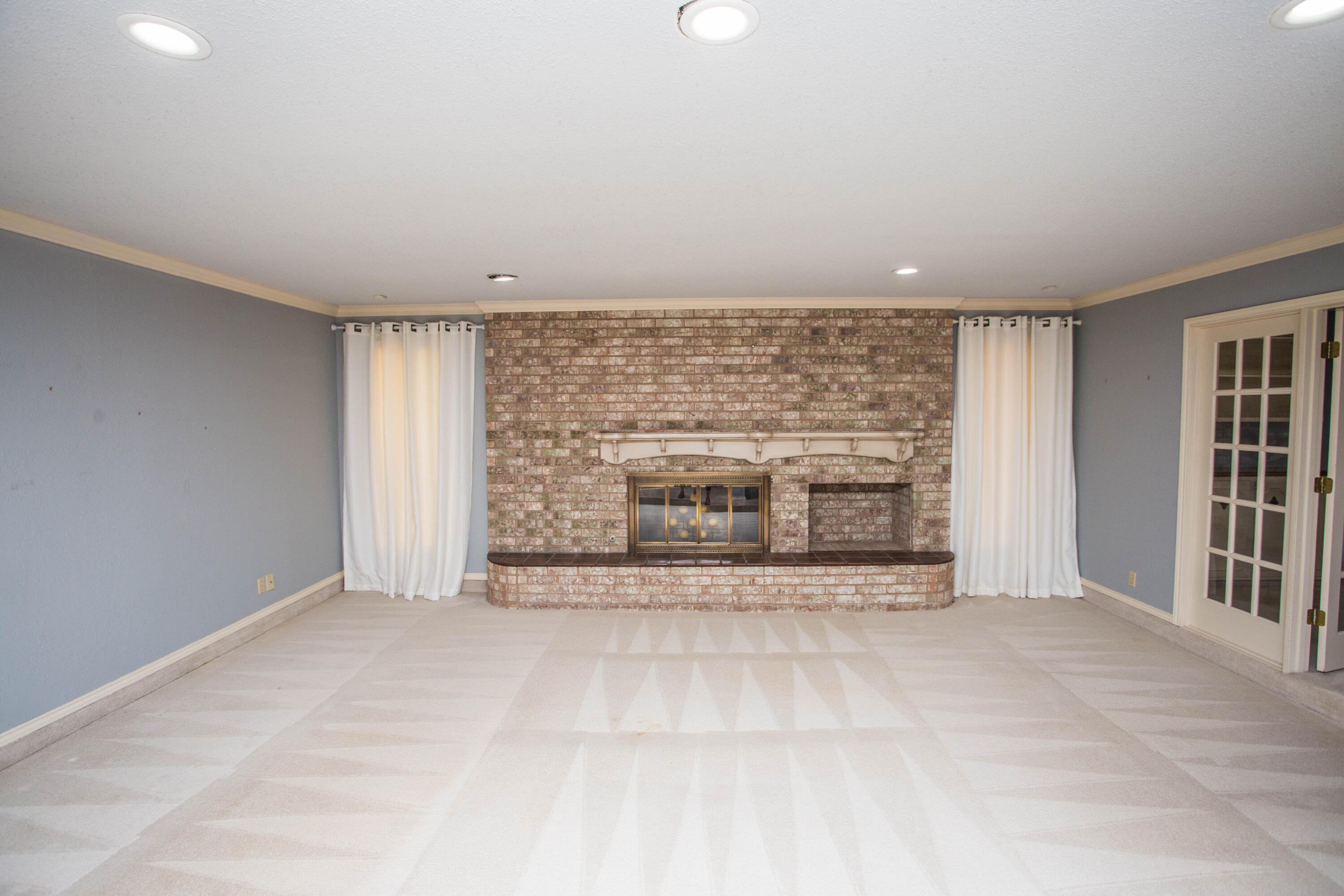 3313 74th Street, Unit 3311 74 Lubbock, TX 79423 - Photo 39 of 70 5V2A8580