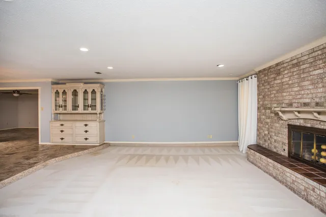 $385,000 | 3313 74th Street, Unit 3311 74, Lubbock, TX 79423