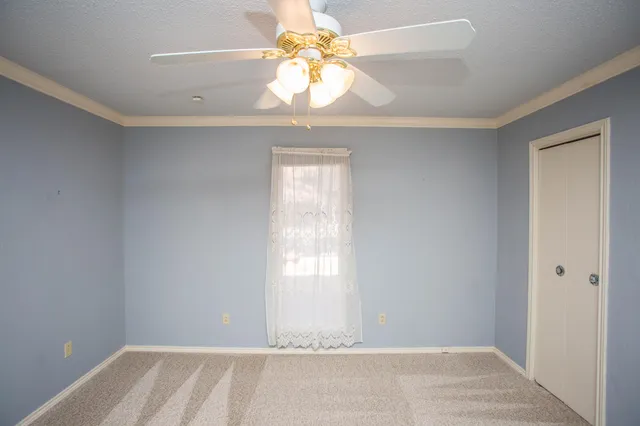 $385,000 | 3313 74th Street, Unit 3311 74, Lubbock, TX 79423