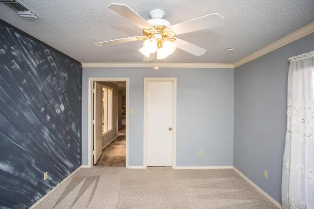 $385,000 | 3313 74th Street, Unit 3311 74, Lubbock, TX 79423