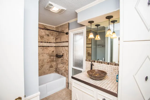 $385,000 | 3313 74th Street, Unit 3311 74, Lubbock, TX 79423