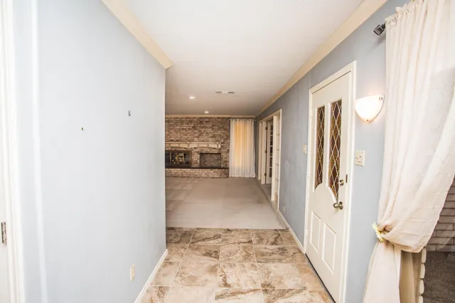 $385,000 | 3313 74th Street, Unit 3311 74, Lubbock, TX 79423