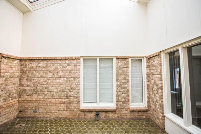 $385,000 | 3313 74th Street, Unit 3311 74, Lubbock, TX 79423