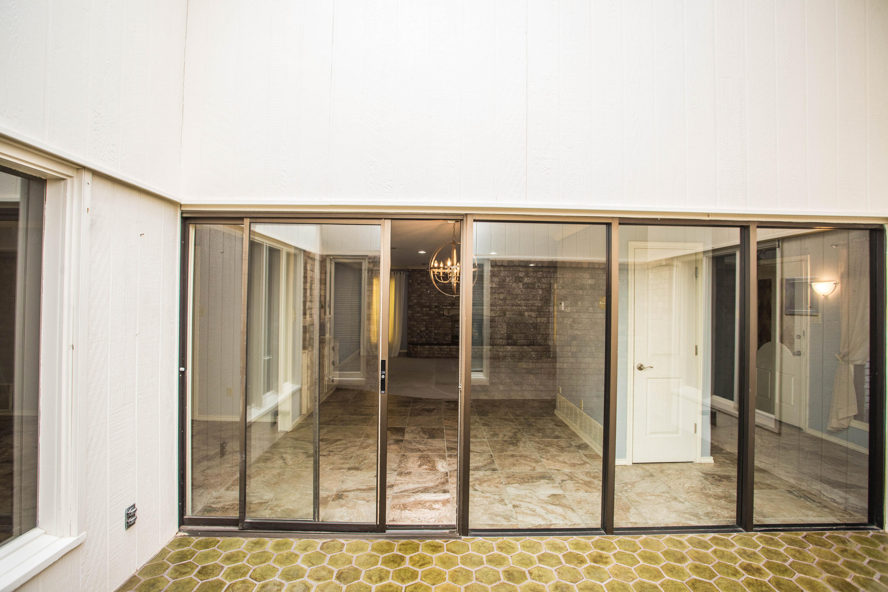 3313 74th Street, Unit 3311 74 Lubbock, TX 79423 - Photo 48 of 70 5V2A8619