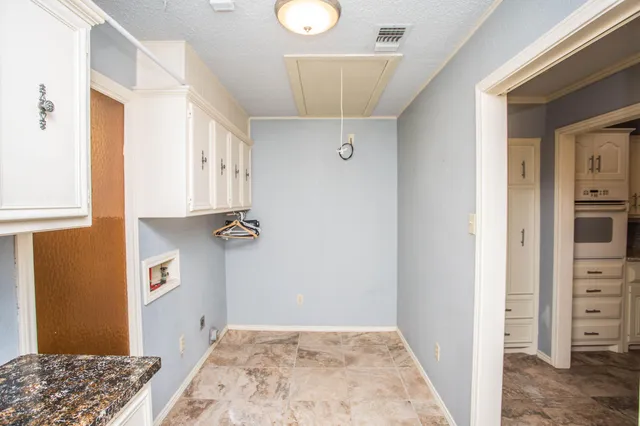 $385,000 | 3313 74th Street, Unit 3311 74, Lubbock, TX 79423