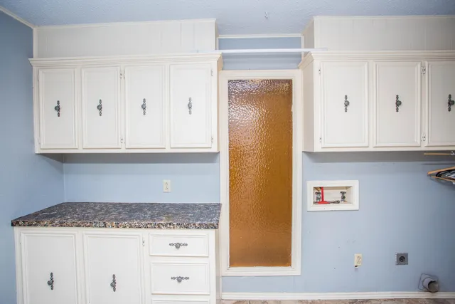 $385,000 | 3313 74th Street, Unit 3311 74, Lubbock, TX 79423