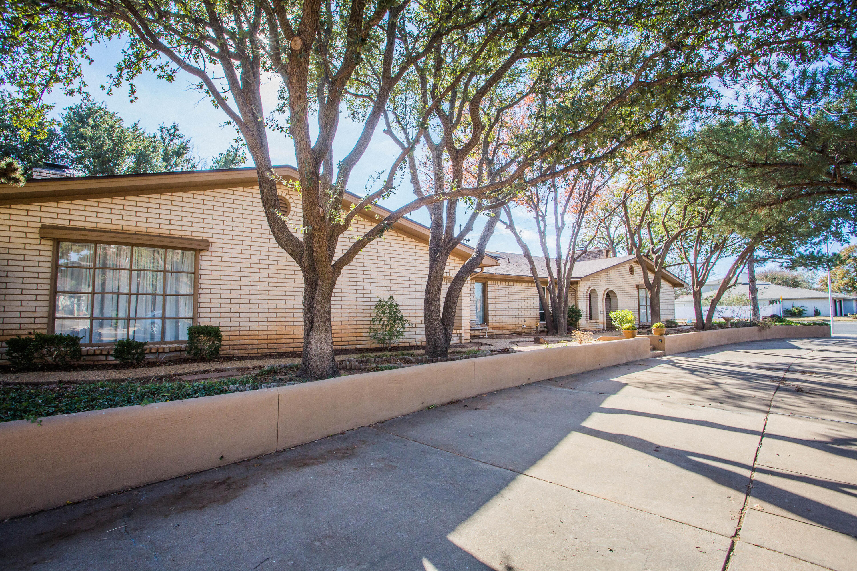 3313 74th Street, Unit 3311 74 Lubbock, TX 79423 - Photo 5 of 70 5V2A8708