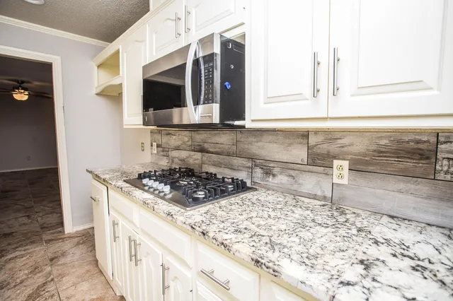 $385,000 | 3313 74th Street, Unit 3311 74, Lubbock, TX 79423