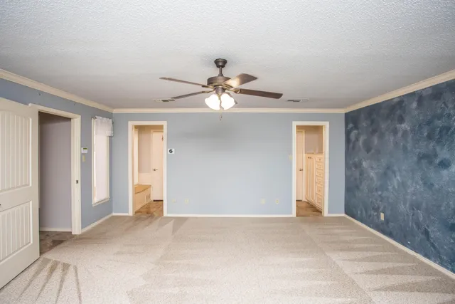 $385,000 | 3313 74th Street, Unit 3311 74, Lubbock, TX 79423