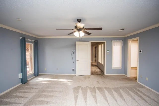 $385,000 | 3313 74th Street, Unit 3311 74, Lubbock, TX 79423