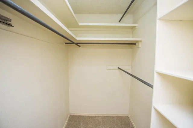 $385,000 | 3313 74th Street, Unit 3311 74, Lubbock, TX 79423