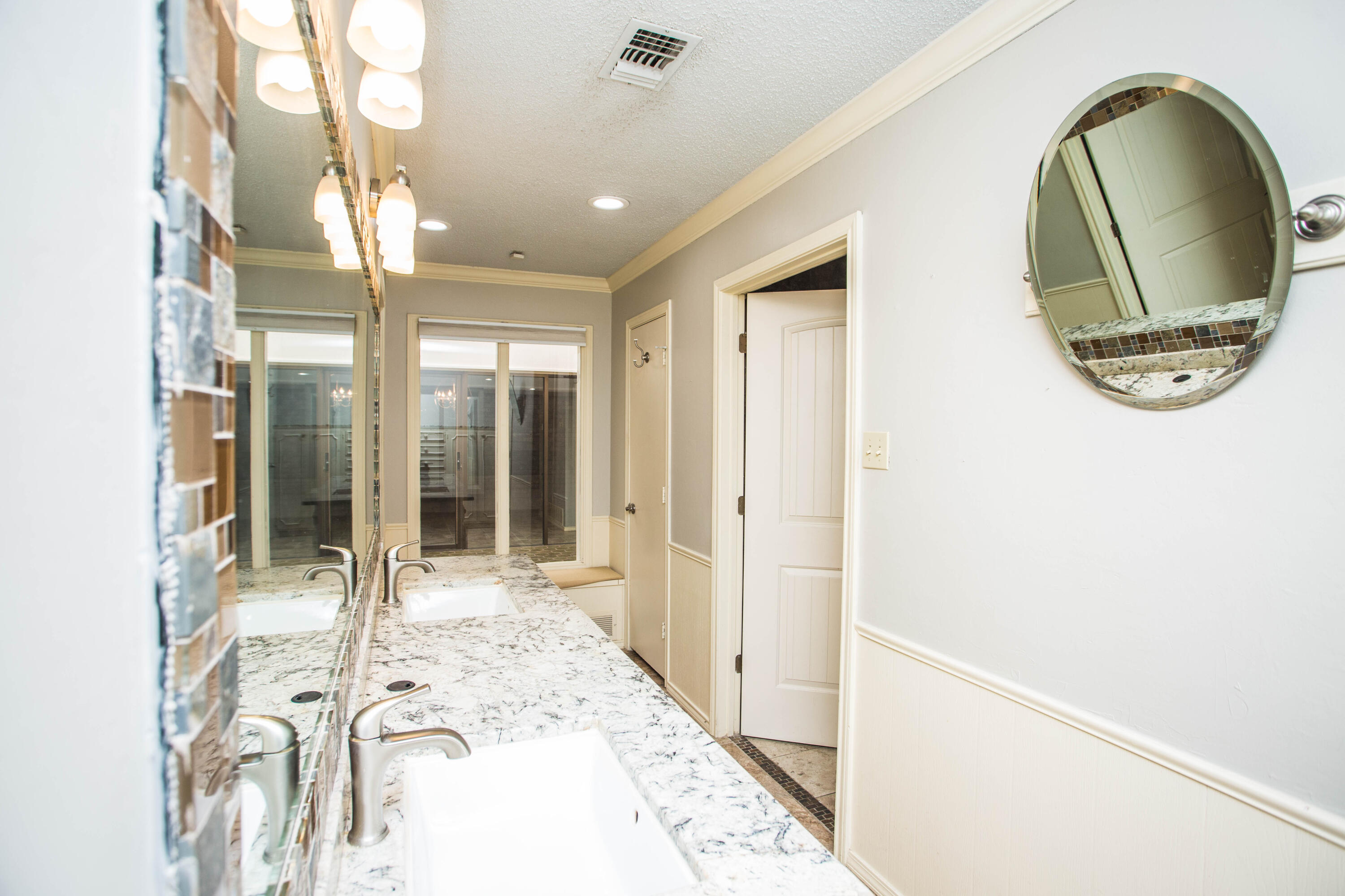 3313 74th Street, Unit 3311 74 Lubbock, TX 79423 - Photo 61 of 70 5V2A8633