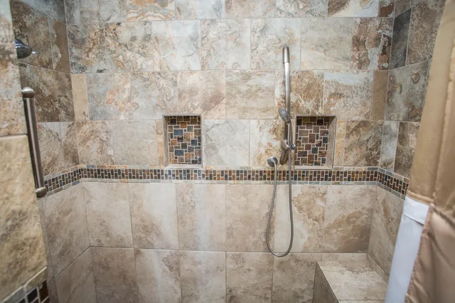 $385,000 | 3313 74th Street, Unit 3311 74, Lubbock, TX 79423