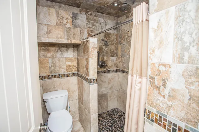 $385,000 | 3313 74th Street, Unit 3311 74, Lubbock, TX 79423