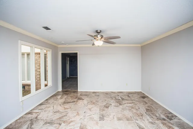 $385,000 | 3313 74th Street, Unit 3311 74, Lubbock, TX 79423