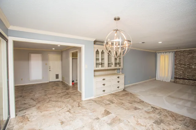 $385,000 | 3313 74th Street, Unit 3311 74, Lubbock, TX 79423