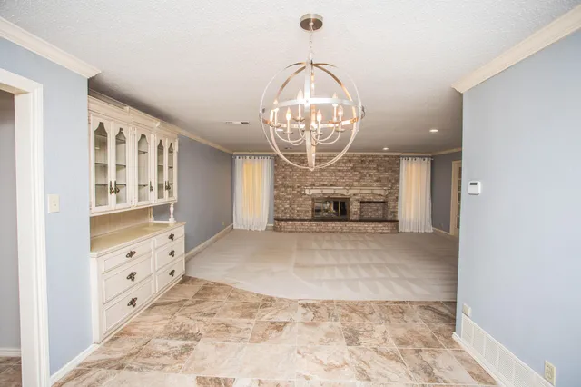 $385,000 | 3313 74th Street, Unit 3311 74, Lubbock, TX 79423