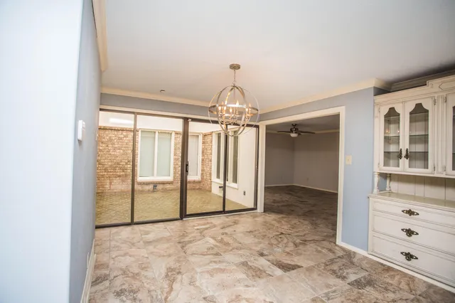 $385,000 | 3313 74th Street, Unit 3311 74, Lubbock, TX 79423