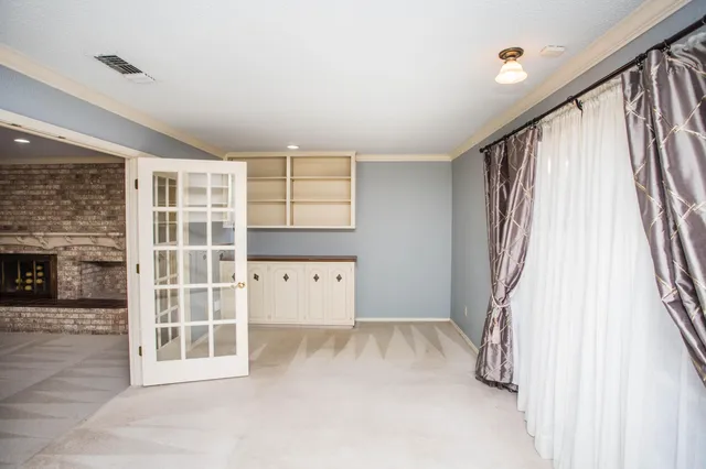 $385,000 | 3313 74th Street, Unit 3311 74, Lubbock, TX 79423