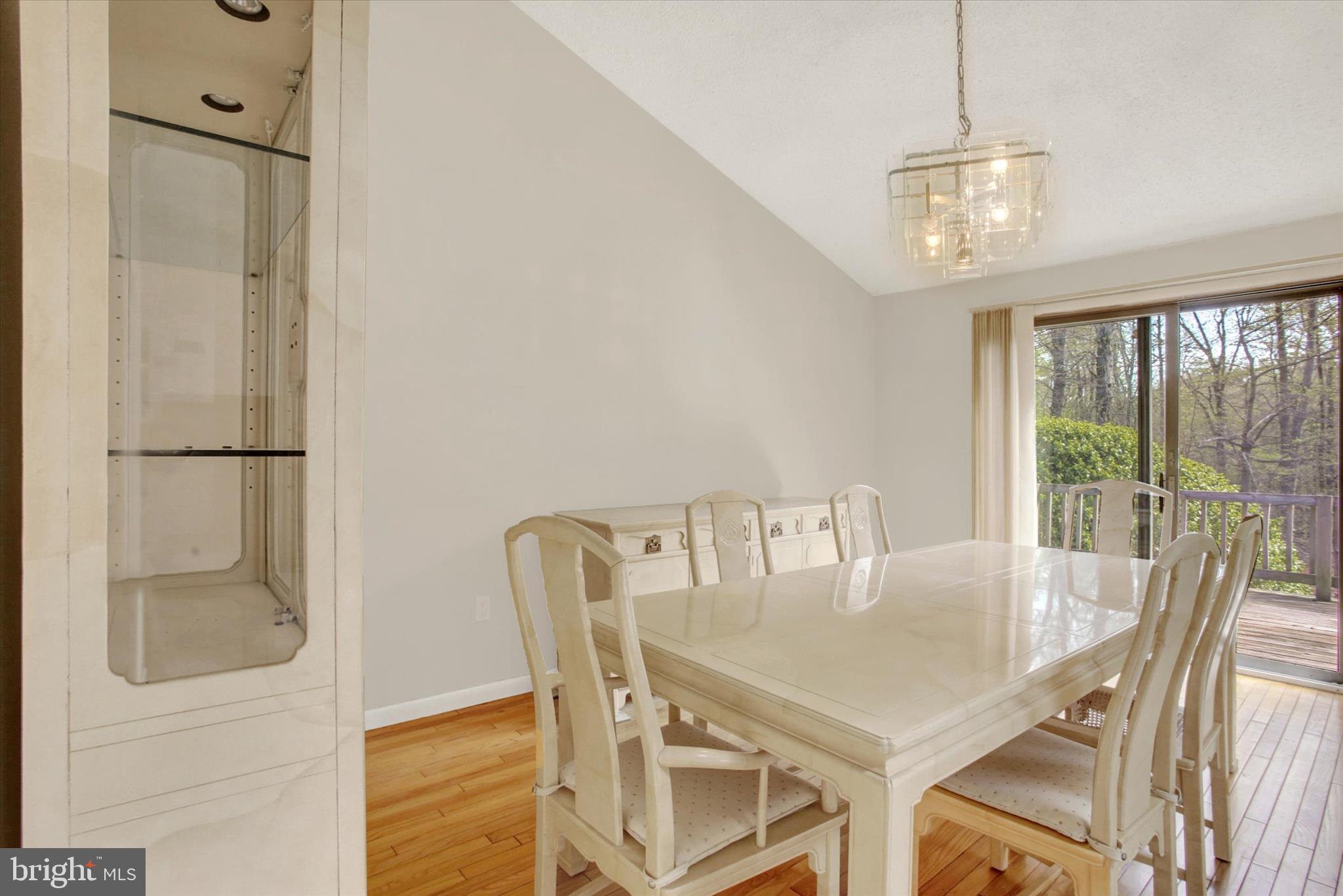 723 Ridge Road Lewisberry, PA 17339 - Photo 11 of 72 Gallery Image 11