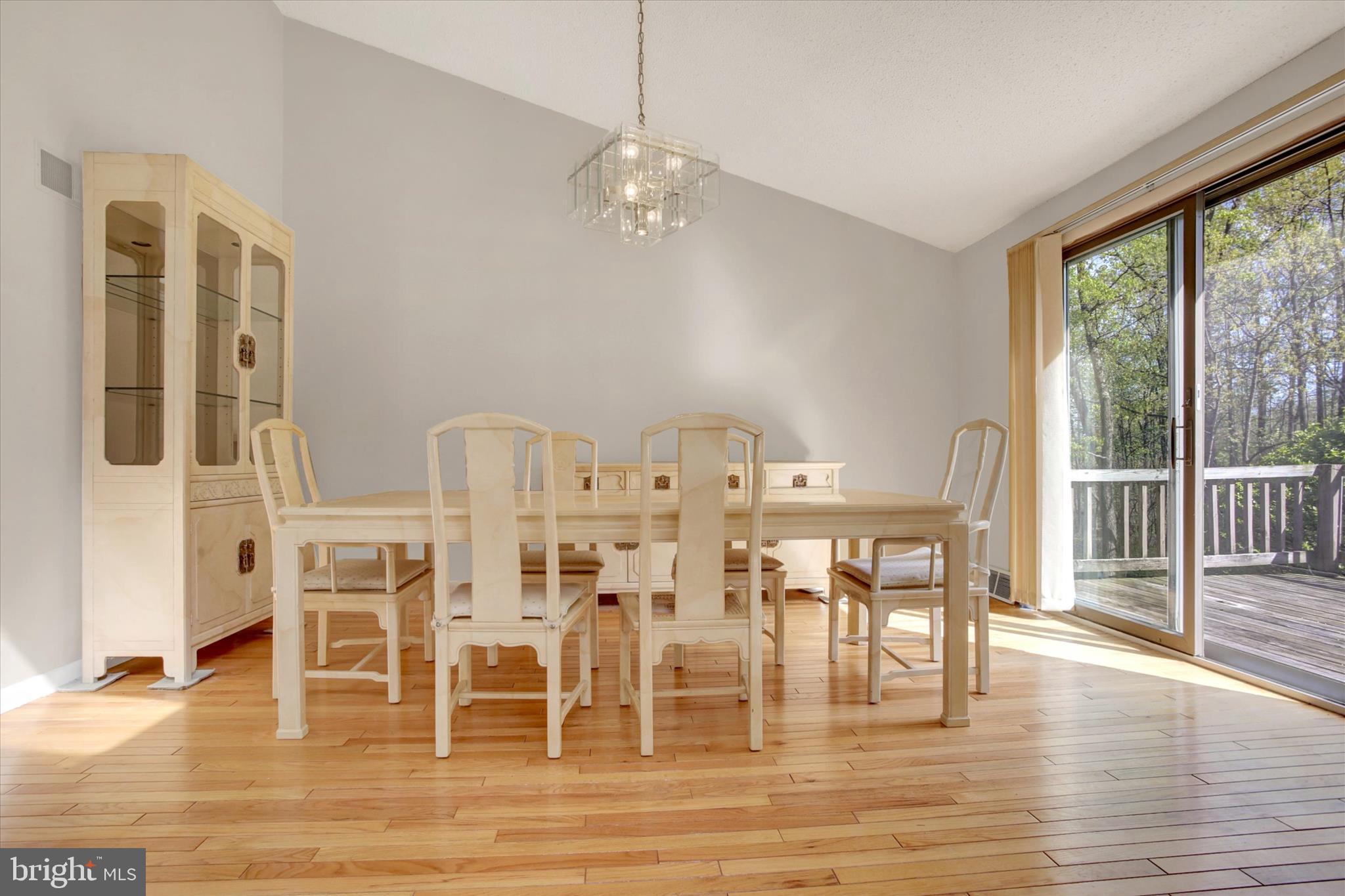 723 Ridge Road Lewisberry, PA 17339 - Photo 13 of 72 Gallery Image 13