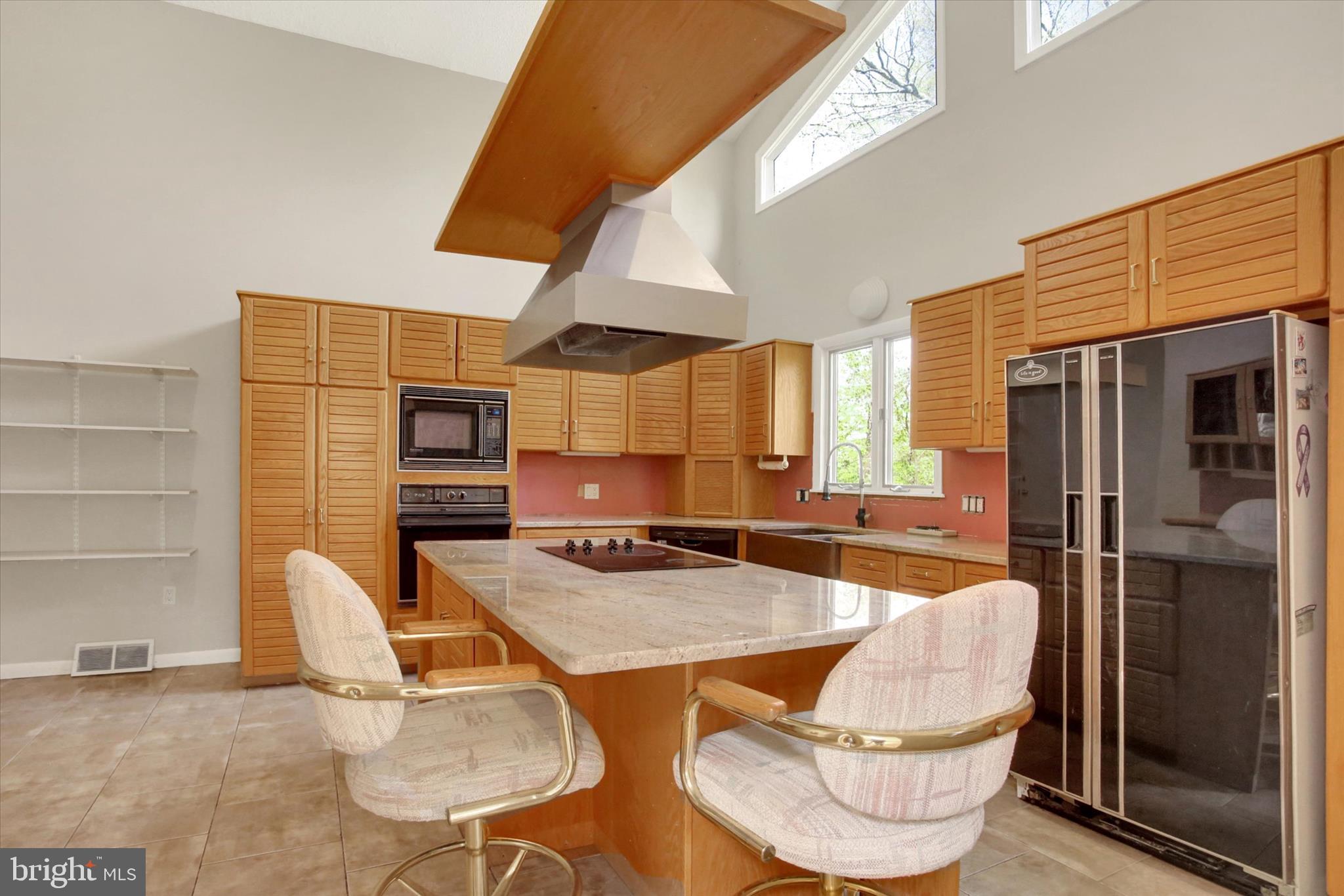 723 Ridge Road Lewisberry, PA 17339 - Photo 14 of 72 Gallery Image 14