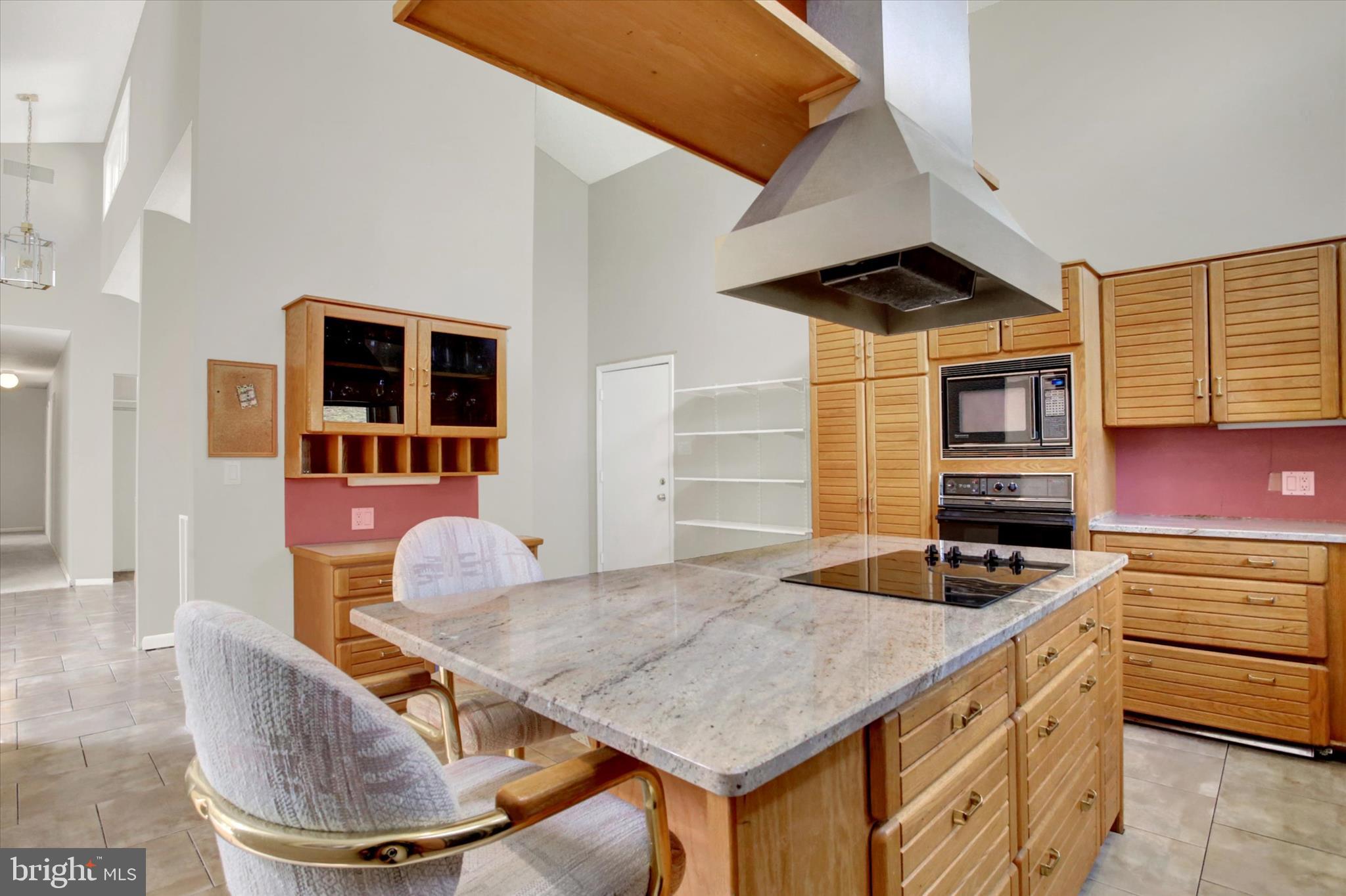 723 Ridge Road Lewisberry, PA 17339 - Photo 16 of 72 Gallery Image 16