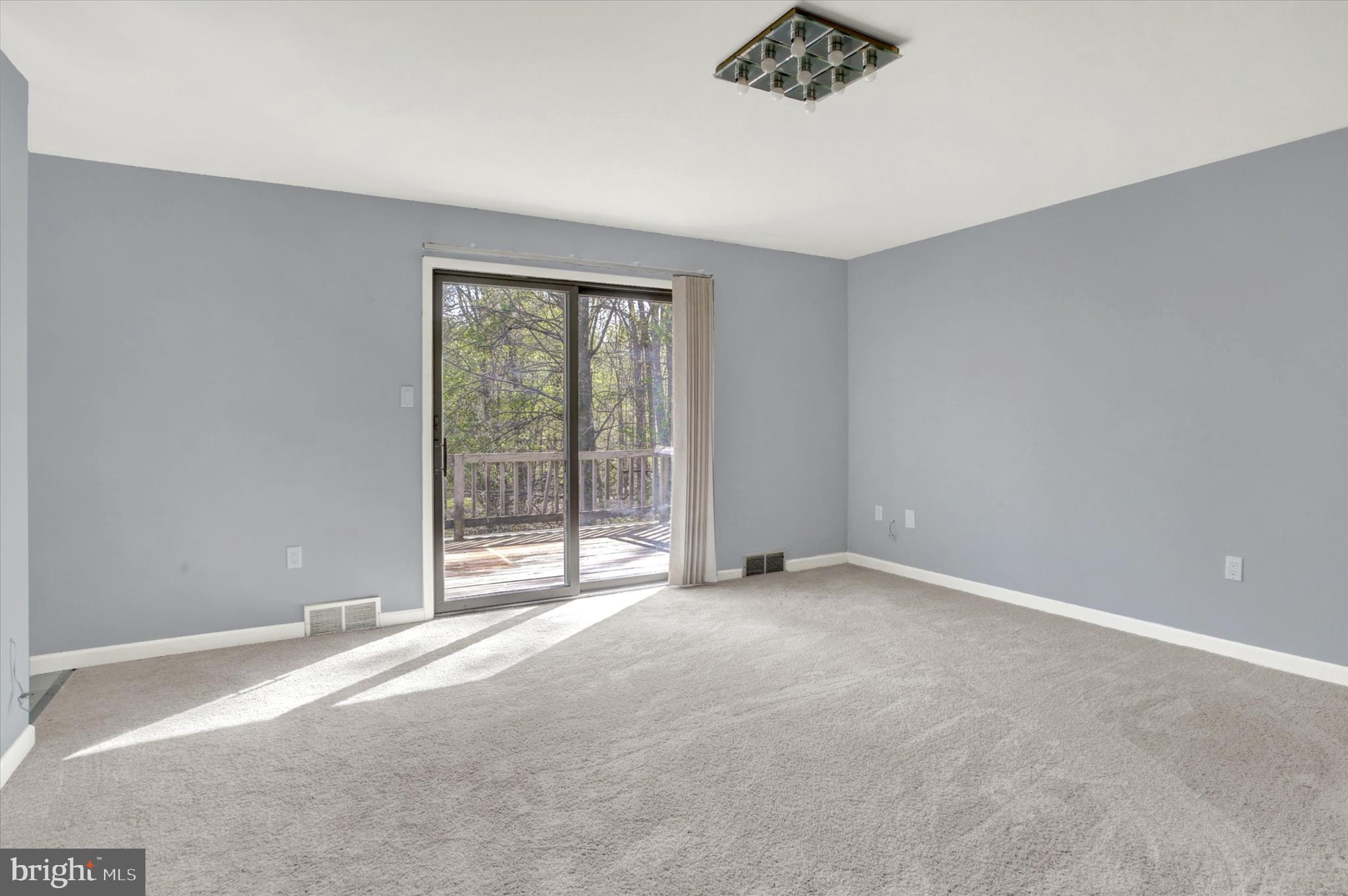 723 Ridge Road Lewisberry, PA 17339 - Photo 17 of 72 Gallery Image 17