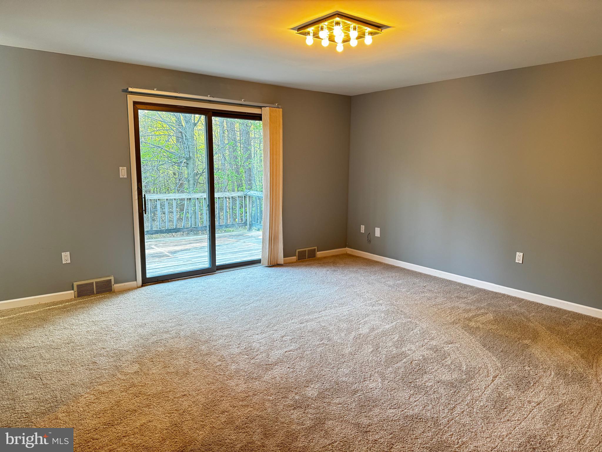 723 Ridge Road Lewisberry, PA 17339 - Photo 18 of 72 Gallery Image 18