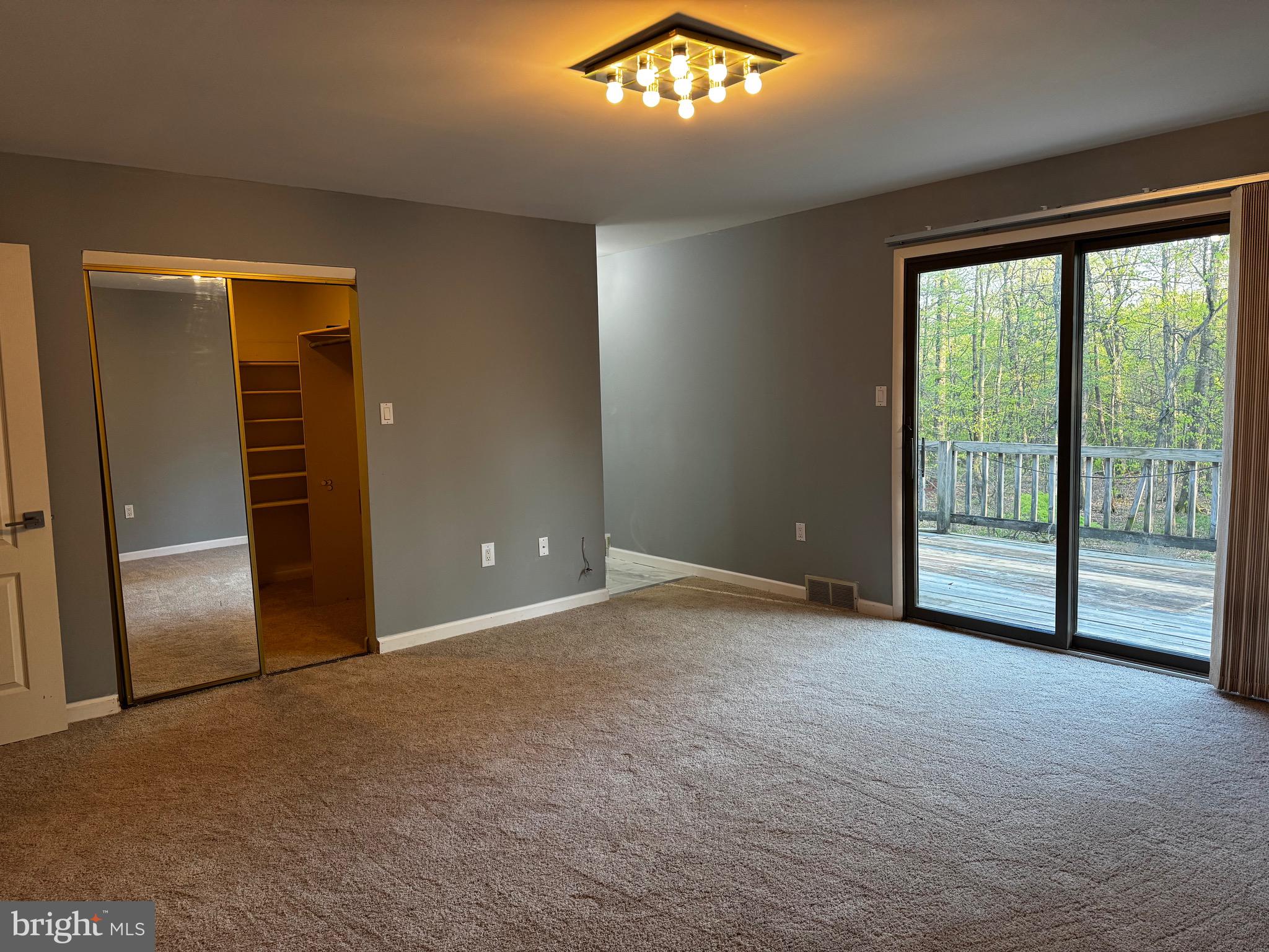 723 Ridge Road Lewisberry, PA 17339 - Photo 20 of 72 Gallery Image 20