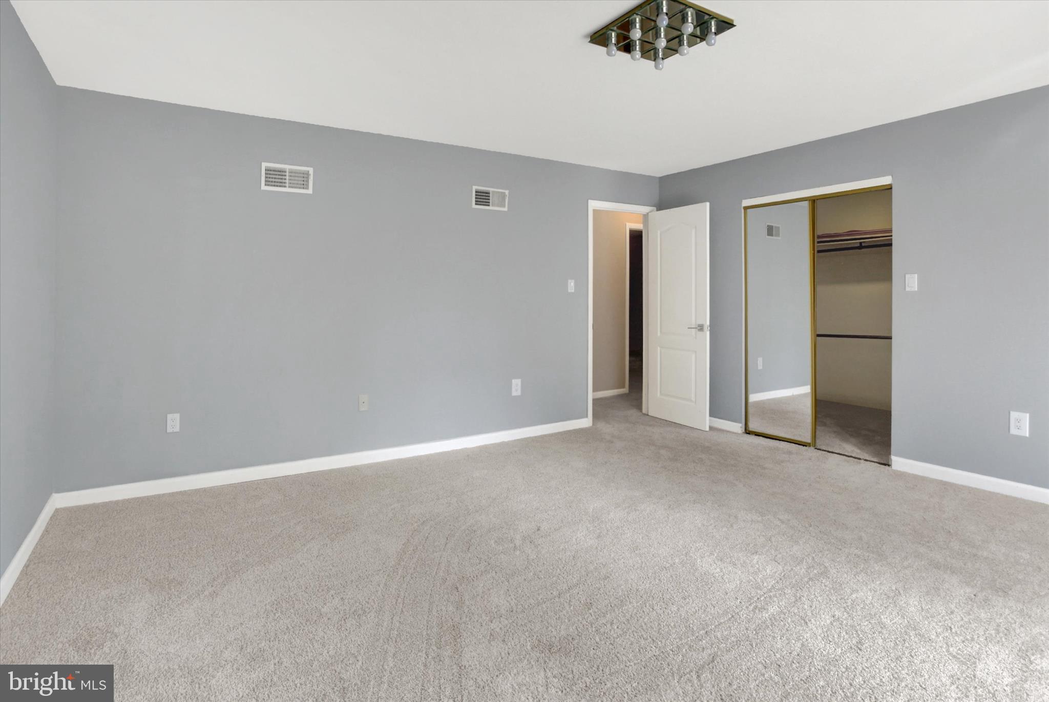 723 Ridge Road Lewisberry, PA 17339 - Photo 21 of 72 Gallery Image 21