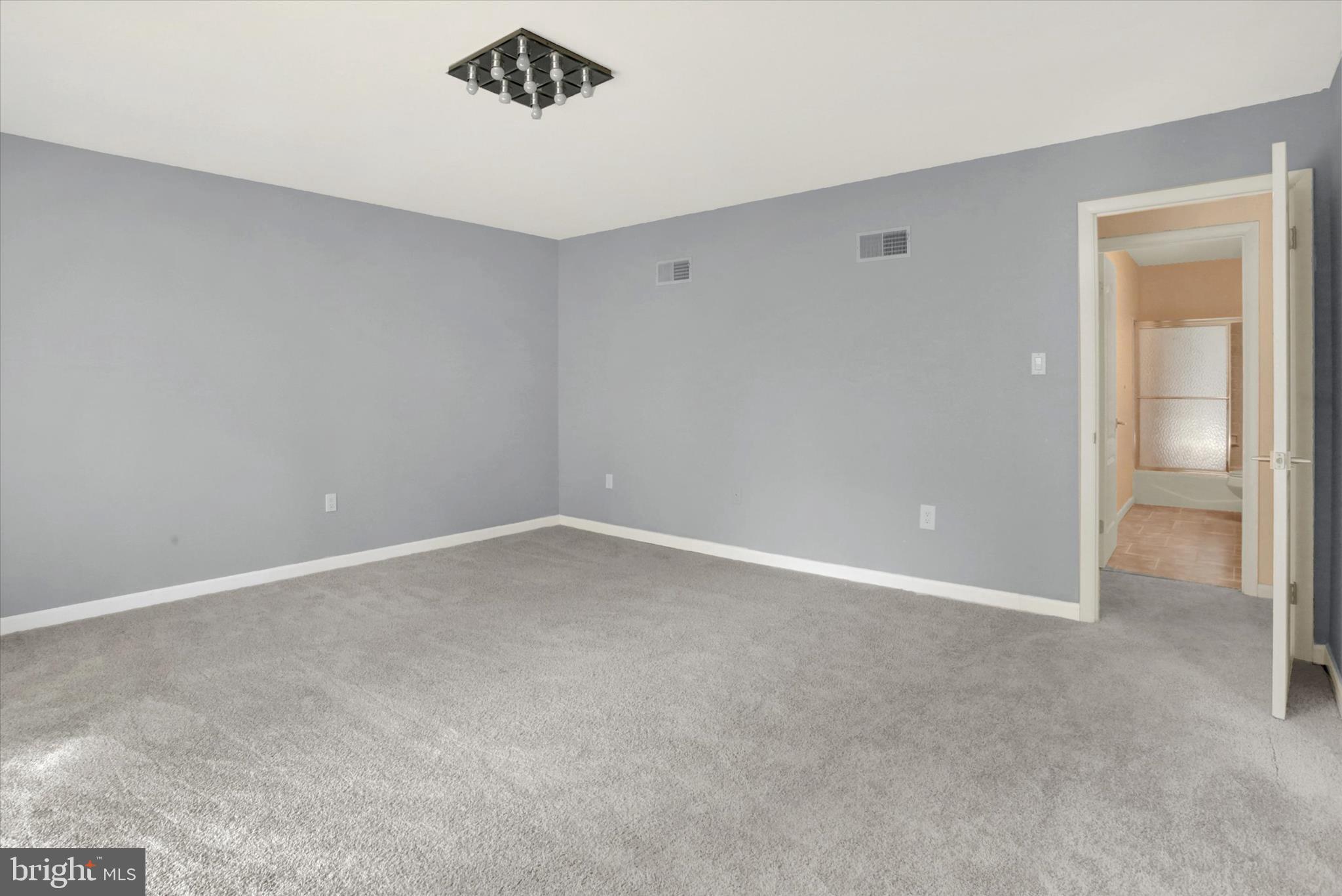 723 Ridge Road Lewisberry, PA 17339 - Photo 22 of 72 Gallery Image 22